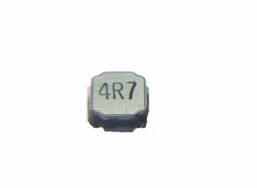 電磁線圈壞了怎么進(jìn)行檢查修復(fù)的呢？