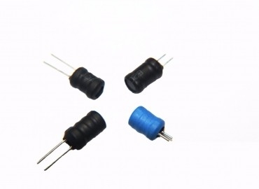 電感容易損壞嗎?什么情況下會損壞的呢？