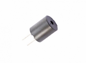 工字電感的磁芯規(guī)格特征有哪些？