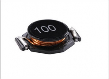 貼片電感線圈廠家選擇蘇州谷景電子的優(yōu)勢有哪些？