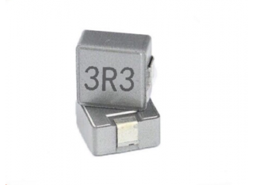 專業(yè)電感廠家-對于貼片電感有多少的理解的呢？