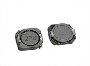 助聽器里面竟存在著貼片電感線圈？起著什么作用的呢？