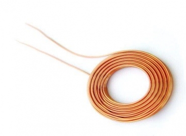 電感線圈的感性是什么？有什么樣的特點？