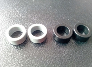 磁環(huán)電感磁芯應(yīng)該怎樣選擇？磁環(huán)顏色以及材質(zhì)之間有什么聯(lián)系？