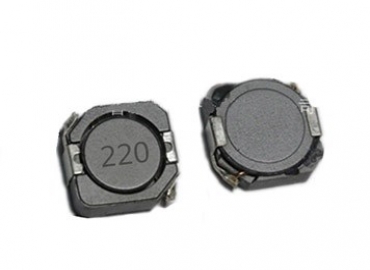 屏蔽電感和非屏蔽電感應(yīng)如何進(jìn)行區(qū)分？