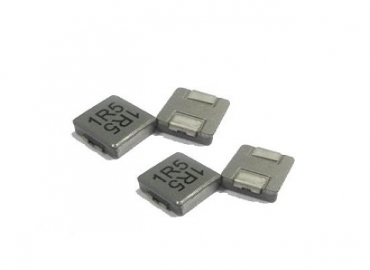 采購性能好、穩(wěn)定性強(qiáng)的電感就選一體成型