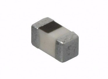 高頻電感和貼片磁珠很多廠家為一類，那么他們的功效是一樣的嗎？