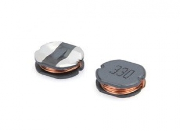 就電感行業(yè)來講，電感選擇現(xiàn)貨是否是明智之選。