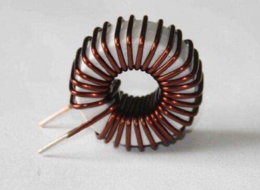 電感廠家：想要提高業(yè)務(wù)，必須提高服務(wù)