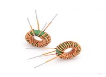 電感定制為什么很難實(shí)現(xiàn)量產(chǎn)-有哪些影響因素？