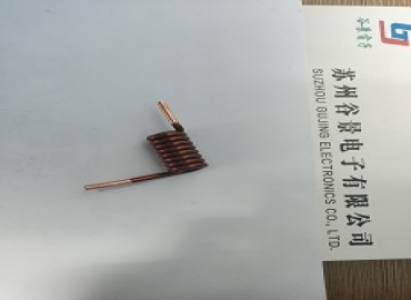 汽車電感的詢盤，有你想要了解的嗎？