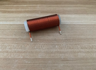 大感值、大電流、非常規(guī)尺寸電感谷景電子均可按要求定制。