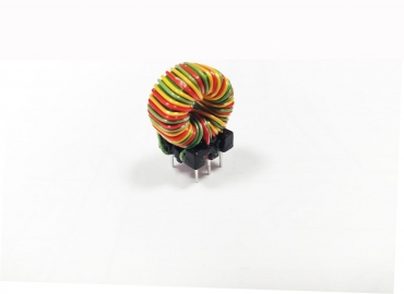 蘇州谷景電子支持定制各種規(guī)格、封裝電感產(chǎn)品。