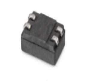 谷景電子又一電感替代成功案例