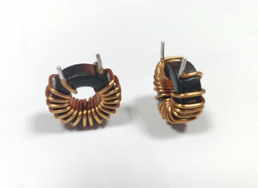 中美貿(mào)易戰(zhàn)的環(huán)境下，谷景電子大步前進(jìn)尋找更多客戶