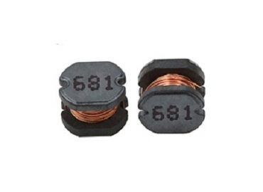 谷景電感精度你知道多少？