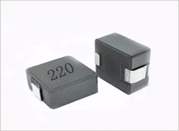 非常規(guī)一體成型電感定制_一體成型電感是社會(huì)發(fā)展的趨勢