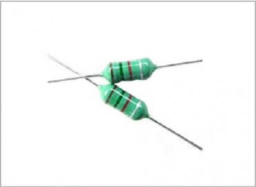 0613型號(hào)的電感，谷景電感已成功替代