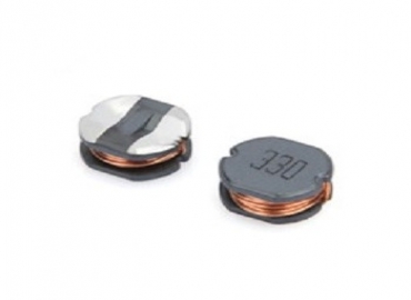 【貼片繞線電感】微博轉(zhuǎn)發(fā)人工造假，電感行業(yè)中同樣存有黑幕