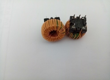 谷景電感繞線廠家完全把控電感材料和生產(chǎn)，不可能中途告知客戶電感停產(chǎn)