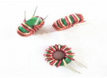 蘇州谷景電子始終堅(jiān)持電感元器件出貨與樣品相一致，讓客戶(hù)更放心