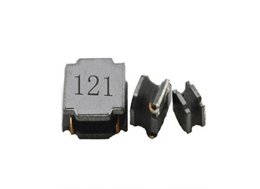 谷景電感生產商替代國外電感合集