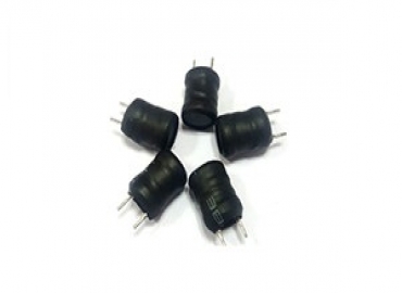 【谷景電感線圈廠家】工字電感怎么選？