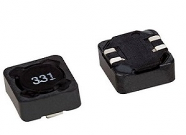 【電感線圈廠家】?jī)r(jià)格低的電感值得買嗎？