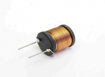 電感廠家谷景電子為智能開關(guān)供應(yīng)工字電感