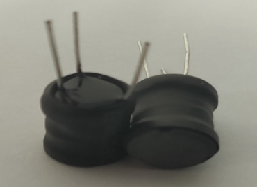 谷景電感線圈廠家——三腳電感的質(zhì)量怎么樣？