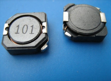 電感生產(chǎn)商谷景電子提供不同類(lèi)型的101電感