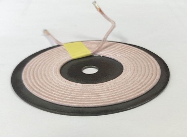 怎么挑選正規(guī)有實力的電感線圈廠家呢？