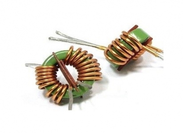 谷景電感廠家免費提供樣品嗎？