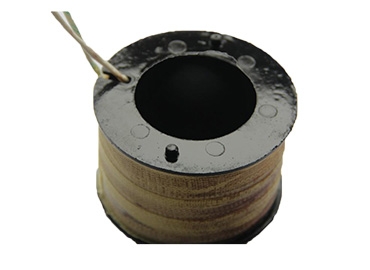 【谷景電感廠家】永磁線圈很難繞線嗎？