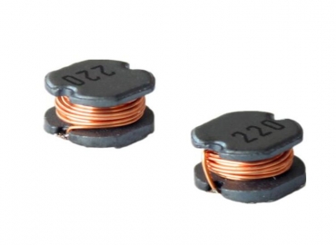 怎樣解決電感在電路中產(chǎn)生的嘯叫呢？