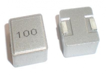 從性能、工藝、價(jià)格上分析一體成型電感與常規(guī)電感的區(qū)別