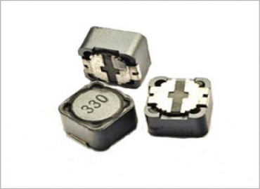 電感行業(yè)混亂，假貨橫行，誰來買單？