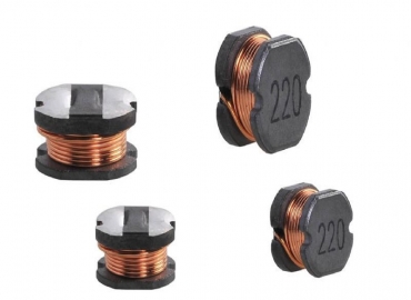 谷景電子對疫情結(jié)束后的貨運安排