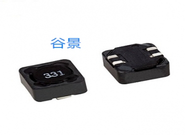 谷景電感不僅應用于陸地電源，也應用于水下設備