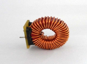 谷景電子三次送樣拿下電源產(chǎn)品出口美國(guó)的客戶(hù)