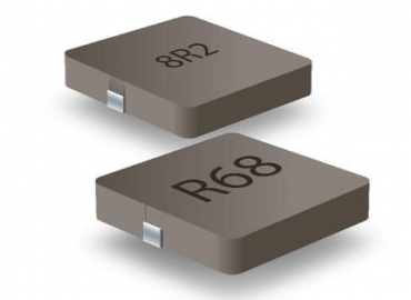 谷景為電源廠(chǎng)家選型一體化貼片電感產(chǎn)品