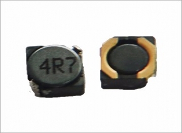 國(guó)內(nèi)有很多電感廠家，為什么客戶(hù)會(huì)和谷景合作？