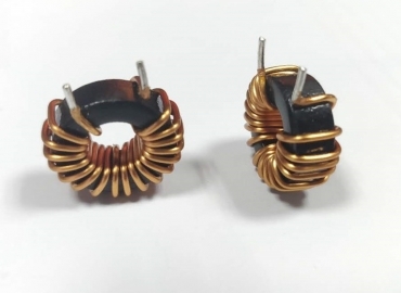 怎樣判斷磁環(huán)電感的好壞？谷景小編告訴你