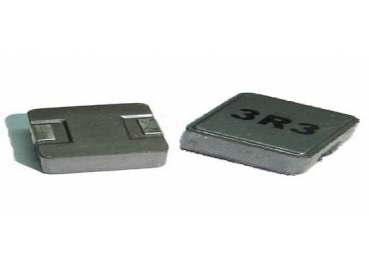 客戶急需GSHM0615一體成型電感，谷景加急趕制