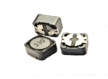 谷景電子一直以電感品質(zhì)為重要因素，不以價(jià)格低為目標(biāo)