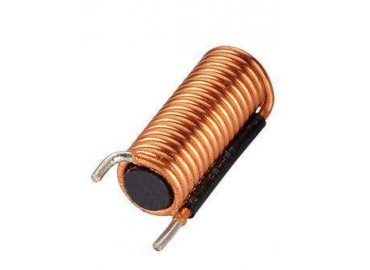 汽車中的棒型電感，在生產(chǎn)中會存在什么問題？