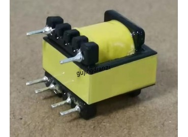 還在為電感問題煩惱？谷景電子解你憂