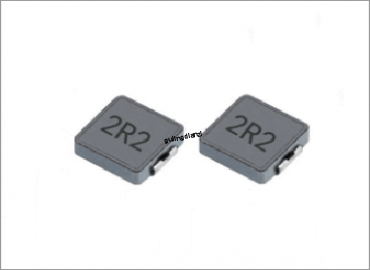 優(yōu)質(zhì)一體成型電感生產(chǎn)商要具備哪些實力