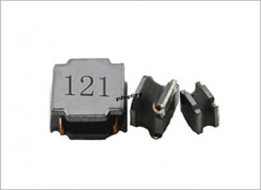 簡(jiǎn)單介紹功率電感和繞線電感的特征