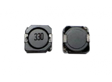 高壓脈沖克星，谷景 GCDB105MT102 貼片電感，客戶難題終結(jié)者